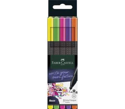 Faber-Castell 151603