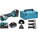 Makita DTM52RFJX2