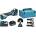 Makita DTM52RFJX2