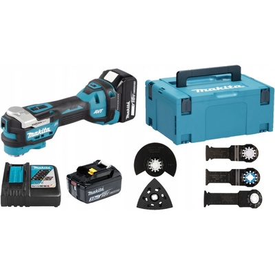 Makita DTM52RFJX2