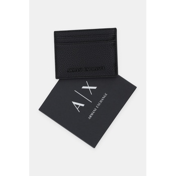 Armani Exchange Калъф за карти Armani Exchange (XM000169.AF19929)