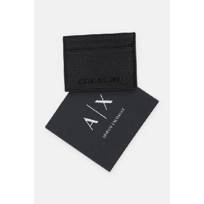 Armani Exchange Калъф за карти Armani Exchange (XM000169.AF19929)
