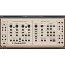 GForce Oberheim SEM