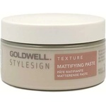 Goldwell StyleSign Texture Mattifying Paste 100 ml