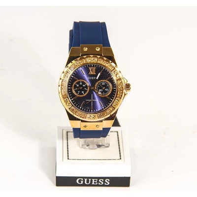 Guess W1053L1