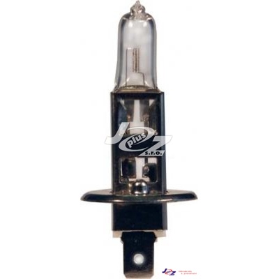 Autolamp Power H1 P14,5s 12V 100W