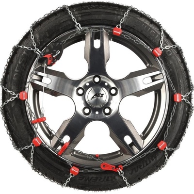 Pewag Servo Sport 67
