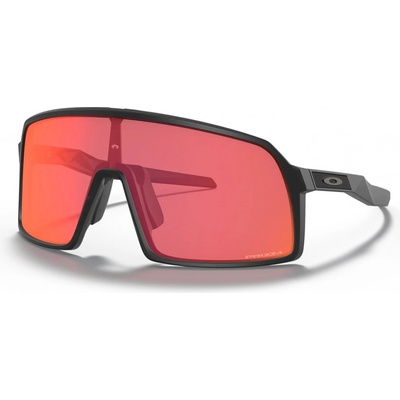 Oakley OO9462 946202