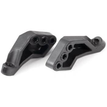 Traxxas държач за LED осветление (за #8485)