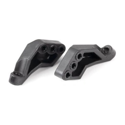 Traxxas държач за LED осветление (за #8485)