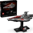 LEGO® Star Wars™ - Acclamator-Class Assault Ship (75404)