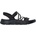 Skechers Go walk flex sandal 40