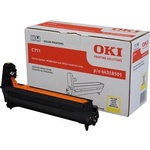 OKI 44318505