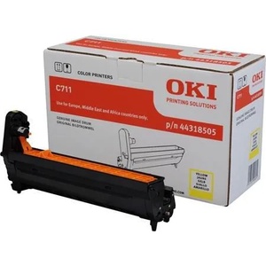 OKI 44318505