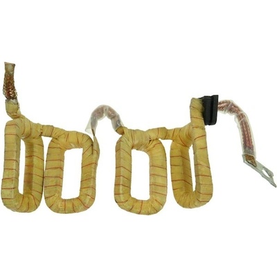 Stator startéru AS-PL SF0068S