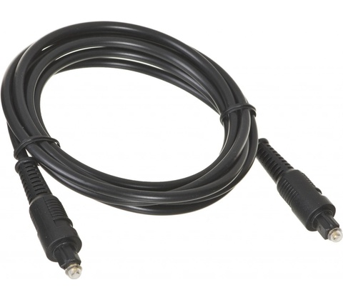Gembird CC-OPT-2M