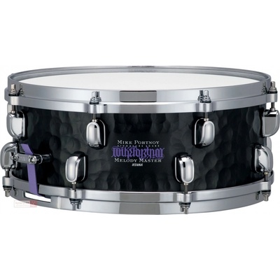Tama Signature Series Mike Portnoy