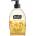 Medix PERFUME COLLECTION Floral Touch Течен сапун с помпа , 400 ml (94tw872878q)