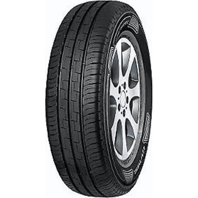 TRISTAR POWERVAN 2 RF19 205,75/0 R16 110/108S