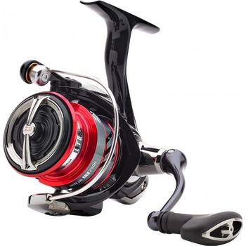 Daiwa Ninja LT 4000-C