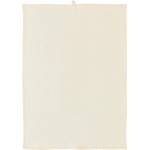 Södahl Малка кухненска кърпа Pure Linen 50 x 70 см екрю (27210)