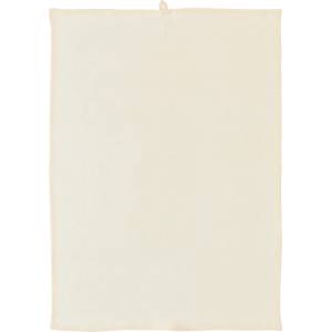 Södahl Малка кухненска кърпа Pure Linen 50 x 70 см екрю (27210)