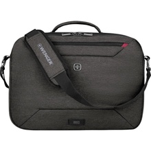 Wenger MX Commute 611640 16''