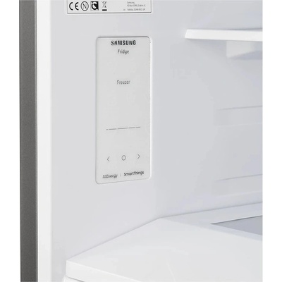 SAMSUNG RB34C600DSA