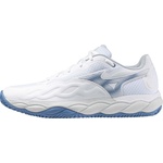 Mizuno Wave enforce court cc w 39 - sportisimo - 170,06 лв