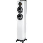 ELAC Vela FS 407.2 White Тонколони