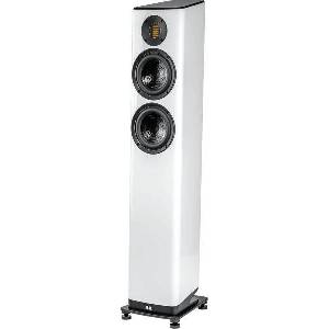ELAC Vela FS 407.2 White Тонколони