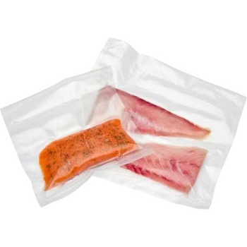 Status Комплект вакуумни ролки Status - 3 броя, 28 x 300 cm, BPA Free (176200)