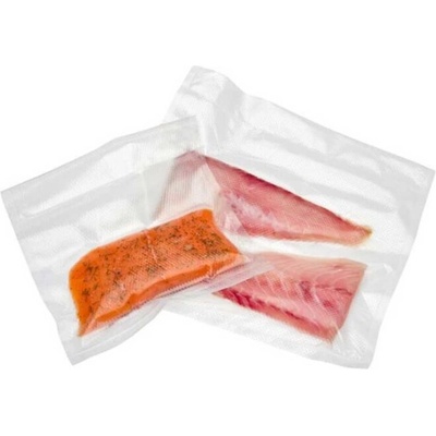 Status Комплект вакуумни ролки Status - 3 броя, 28 x 300 cm, BPA Free (176200)