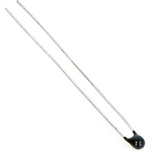 NTC 110 termistor 100kΩ 5%
