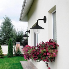 VIOKEF 4178200