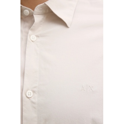 Giorgio Armani Риза Armani Exchange (XM001500.AF16676)