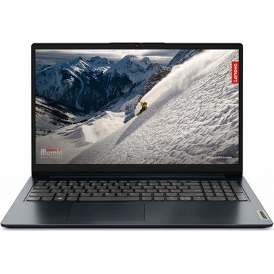 Lenovo IdeaPad 1 82R400USCK