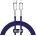 Baseus Cafule Series CATLJK-A05