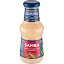 Hellman´s omáčka k masu samba 250 ml