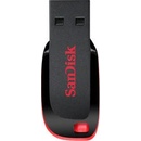 USB flash disky SanDisk Cruzer Blade 16GB SDCZ50C-016G-B35PE