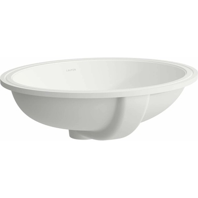 Laufen Savoy H8189427571091