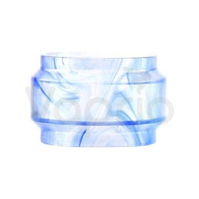 Joyetech ProCore Air Plus Resin Bulb telo Modrá