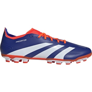 Adidas Футболни обувки adidas PREDATOR LEAGUE 2G/3G AG if6312 Размер 41, 3 EU