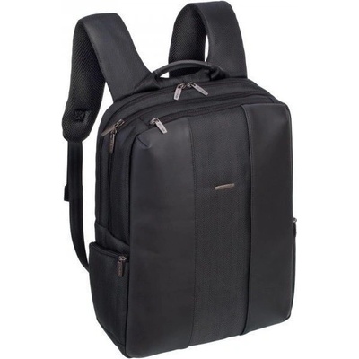 Riva Case business 8165B 15,6 " černá