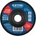 Extol 8803466