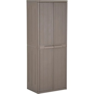 vidaXL 151240