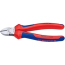 Knipex 7002180