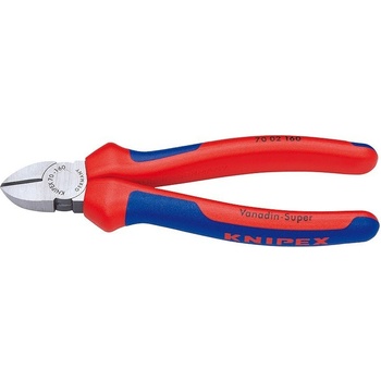 Knipex 7002180