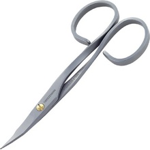 Tweezerman nůžky na nehty Stainless Nail Scissors