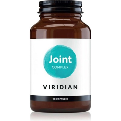 Viridian Joint Complex 90 kapslí
